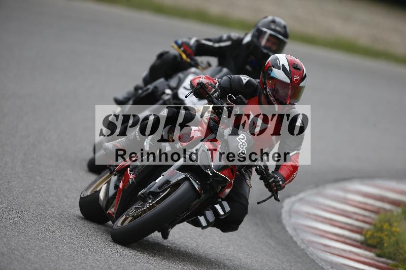 Archiv-2023/50 28.07.2023 Speer Racing  ADR/Gruppe gelb/289
